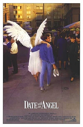 movie_image.jpg?type=m665_443_2