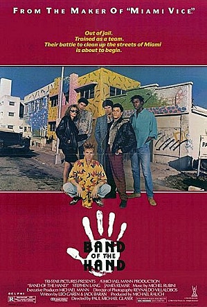 movie_image.jpg?type=m665_443_2