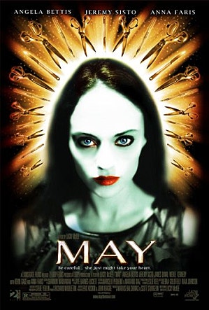 movie_image.jpg?type=m665_443_2