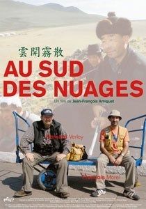 movie_image.jpg?type=m665_443_2