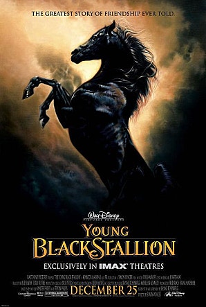 movie_image.jpg?type=m665_443_2