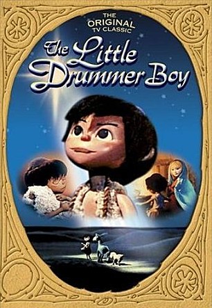 movie_image.jpg?type=m665_443_2