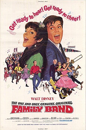 movie_image.jpg?type=m665_443_2