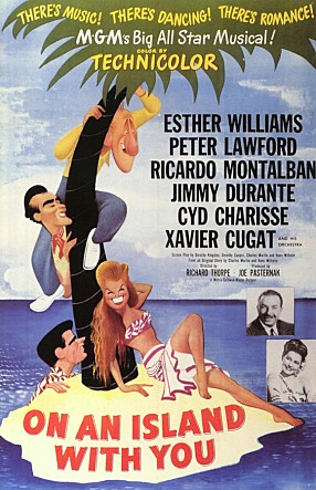 movie_image.jpg?type=m665_443_2