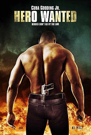 movie_image.jpg?type=m665_443_2
