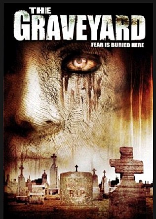 movie_image.jpg?type=m665_443_2