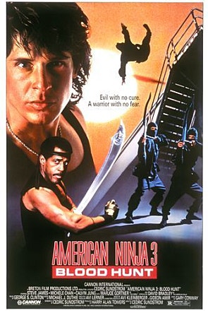 movie_image.jpg?type=m665_443_2