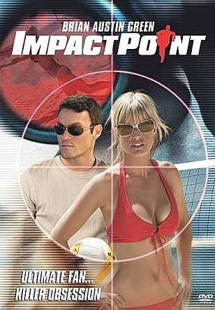 movie_image.jpg?type=m665_443_2