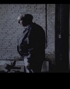 movie_image.jpg?type=m665_443_2