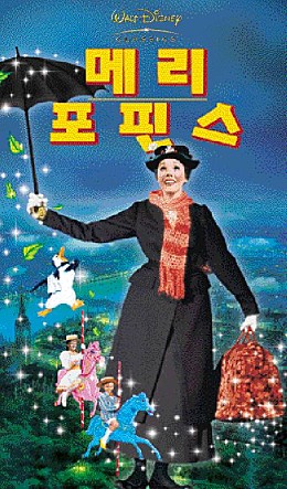 movie_image.jpg?type=m665_443_2