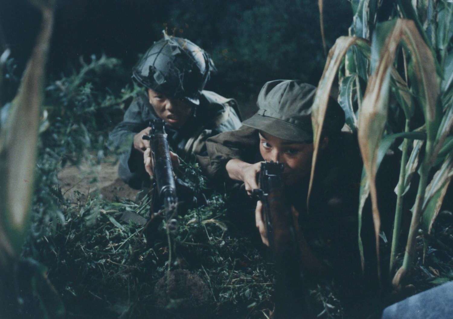 movie_image.jpg