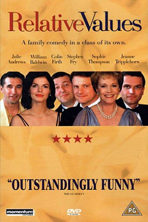 movie_image.jpg?type=m665_443_2