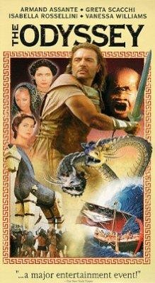 movie_image.jpg?type=m665_443_2