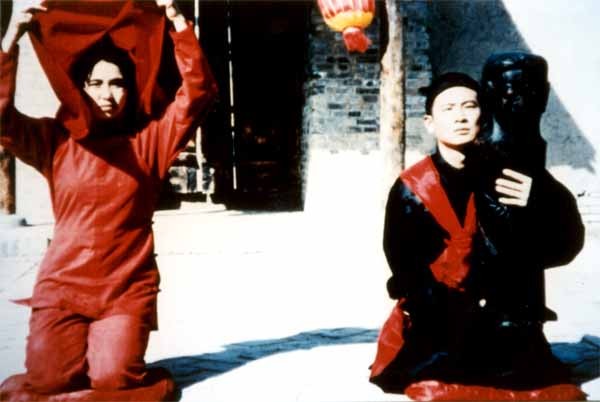movie_image.jpg?type=m665_443_2