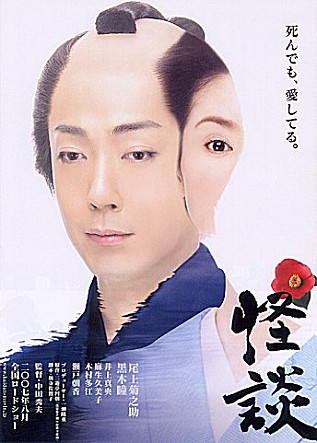 movie_image.jpg?type=m665_443_2