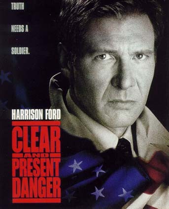 movie_image.jpg?type=m665_443_2