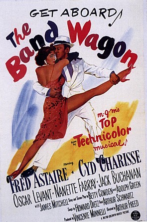 movie_image.jpg?type=m665_443_2