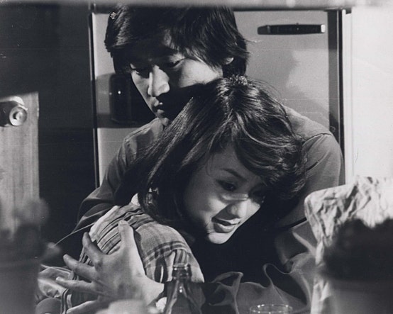 movie_image.jpg?type=m665_443_2