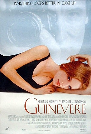 movie_image.jpg?type=m665_443_2