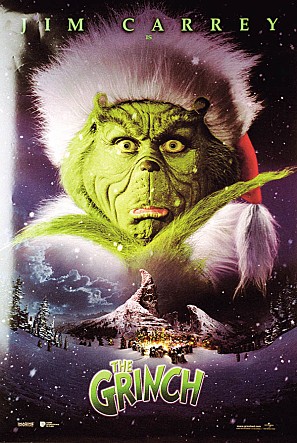 movie_image.jpg?type=m665_443_2