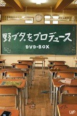 movie_image.jpg?type=m665_443_2