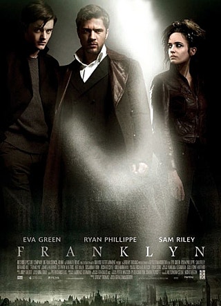 movie_image.jpg?type=m665_443_2