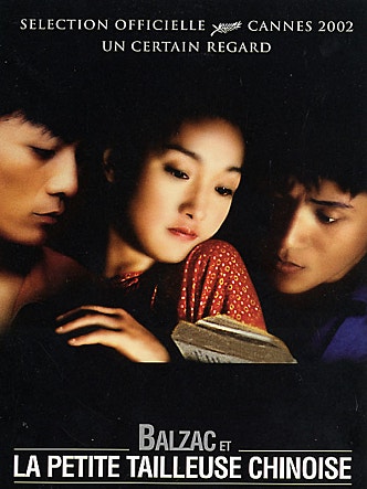 movie_image.jpg?type=m665_443_2