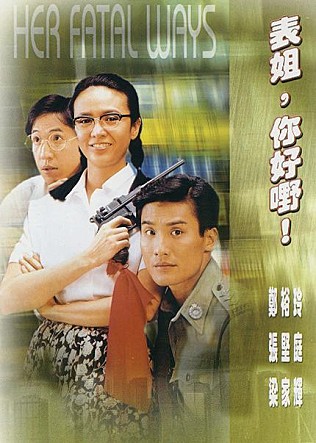 movie_image.jpg?type=m665_443_2