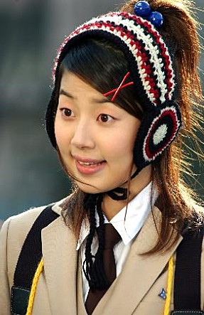 낭랑 18세