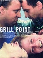 movie_image.jpg?type=m665_443_2