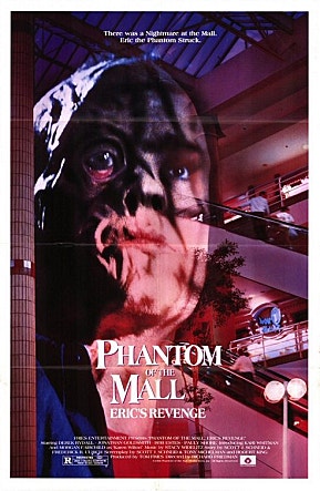 movie_image.jpg?type=m665_443_2