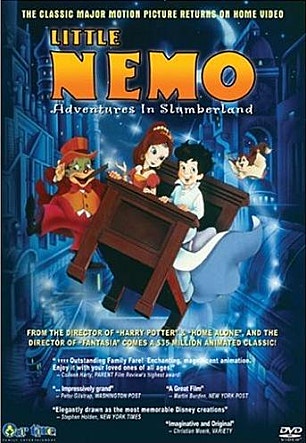 movie_image.jpg?type=m665_443_2