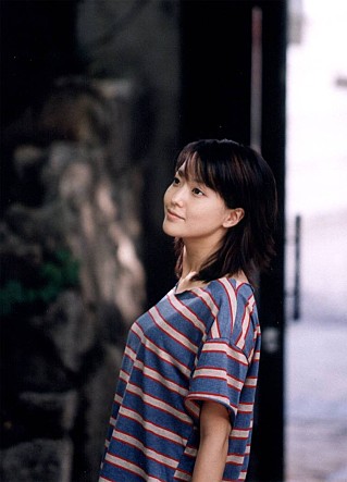 JUNHA 이미지