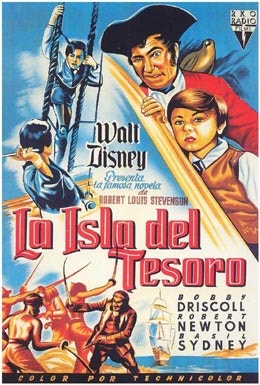 movie_image.jpg?type=m665_443_2