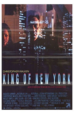 movie_image.jpg?type=m665_443_2