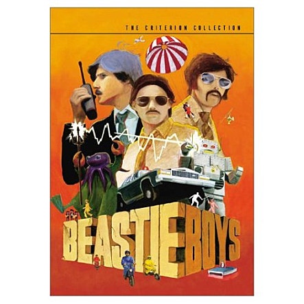 movie_image.jpg?type=m665_443_2