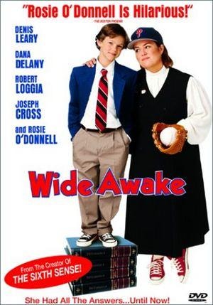 movie_image.jpg?type=m665_443_2