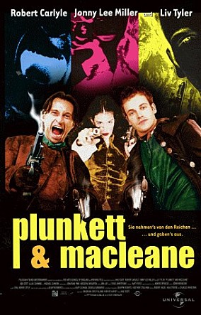 movie_image.jpg?type=m665_443_2