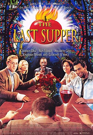 movie_image.jpg?type=m665_443_2