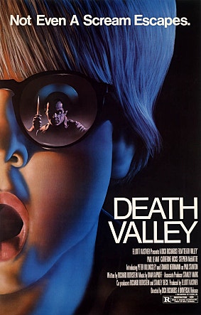 movie_image.jpg?type=m665_443_2