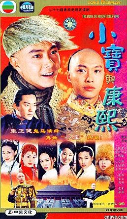 movie_image.jpg?type=m665_443_2