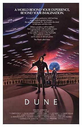 movie_image.jpg?type=m665_443_2