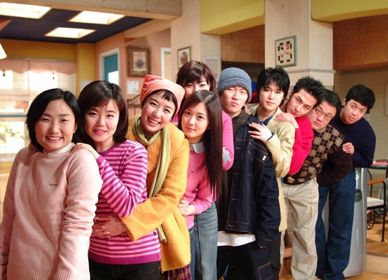 movie_image.jpg?type=m665_443_2