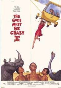 movie_image.jpg?type=m665_443_2