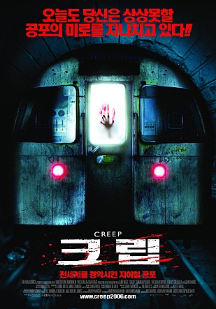 movie_image.jpg?type=m665_443_2