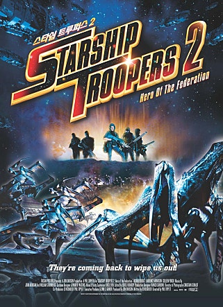 movie_image.jpg?type=m665_443_2
