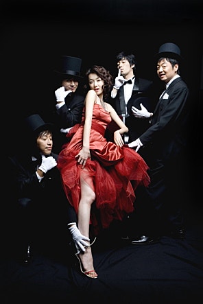 movie_image.jpg?type=m665_443_2