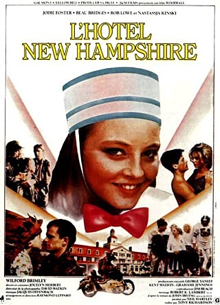 movie_image.jpg?type=m665_443_2