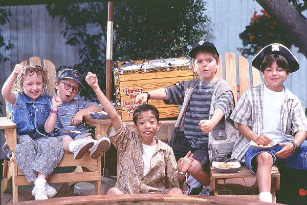 movie_image.jpg?type=m665_443_2