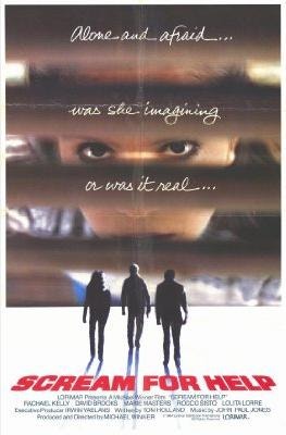 movie_image.jpg?type=m665_443_2